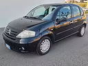 citroen-c3-benzina