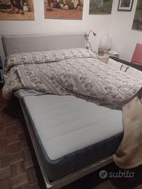 Letto 140x200