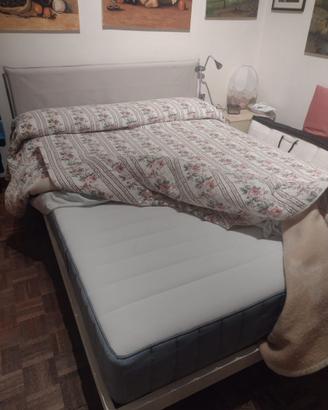 Letto 140x200