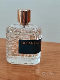 profumo Ocean Breeze di Extratto 100 ml