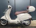 piaggio-vespa-50-primavera