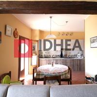 APPARTAMENTO TRE CAMERE "RIF. UV64"