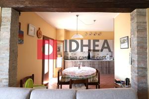 APPARTAMENTO TRE CAMERE "RIF. UV64"