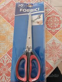 Forbici 5 lame per erbe aromatiche da cucina