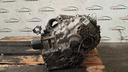 cambio-manuale-seat-leon-1-4-063301103-