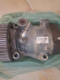 pompa gasolio jimny diesel 