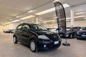 Citroen C3 1.1 Classique
