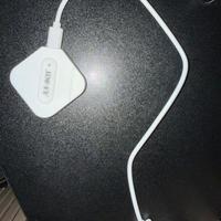 Dongle android auto wireless