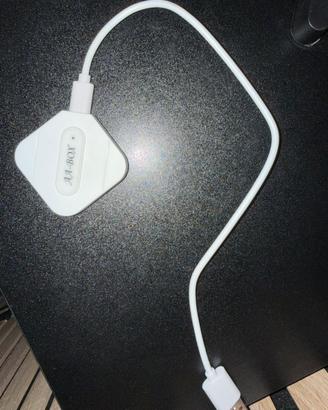 Dongle android auto wireless