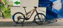 e-bike-full-merida-eone-eighty-500-bosch-800wh