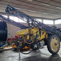 CAFFINI LT 2800 PRESTIGE PLUS