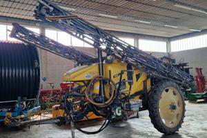 CAFFINI LT 2800 PRESTIGE PLUS