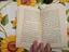 Immagine 4