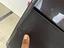 Immagine 12