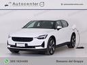 polestar-polestar-2-standard-range-single-mot-