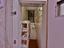 Immagine 9