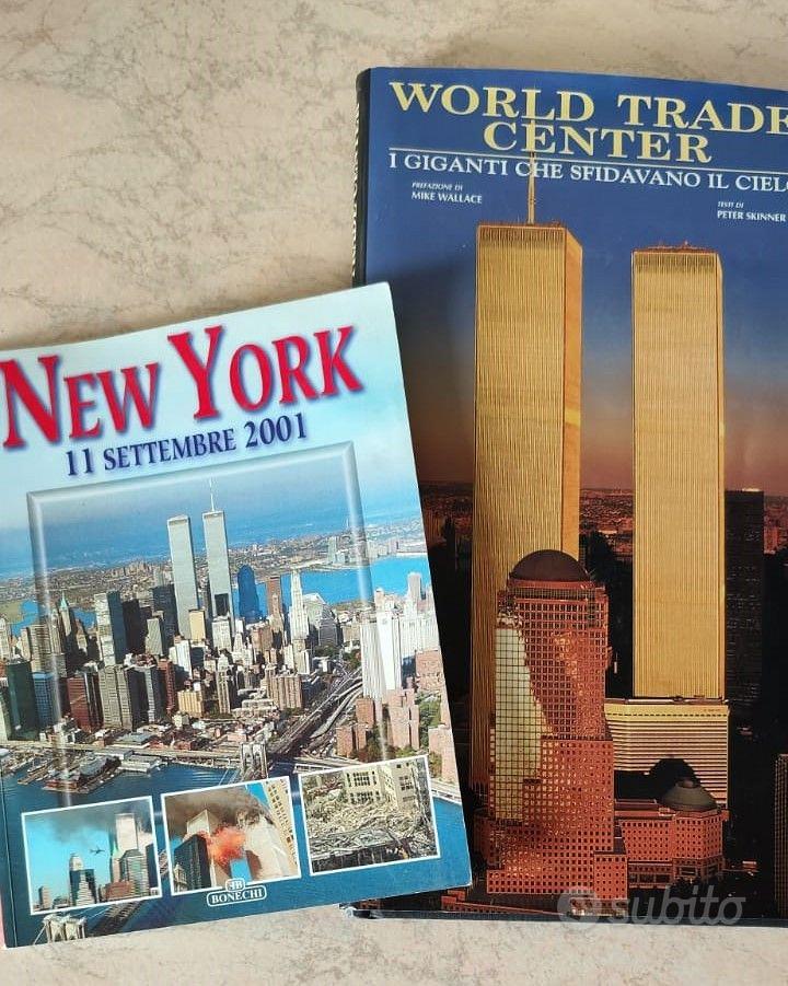 Paul auster trilogia di new york - Vendita in Libri e riviste