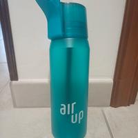 borraccia air up
