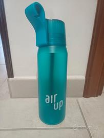 borraccia air up