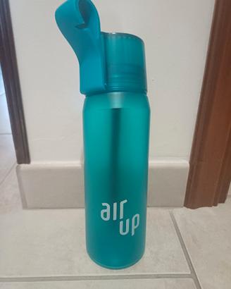 borraccia air up