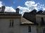 Immagine 10
