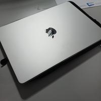Macbook air M4 256 gb