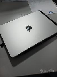 Macbook air M4 256 gb