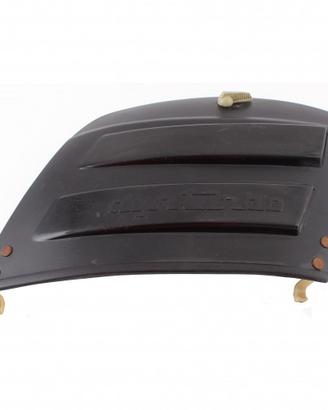 Sportello plastica cofano Vespa 50 Special ET3