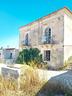complesso-rurale-in-c-da-boscorotondo-rif-325