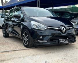 Renault Clio 1.5 dci energy Duel2 75cv my18