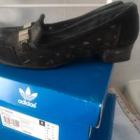 Mocassino donna
