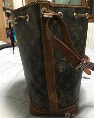 Borsa