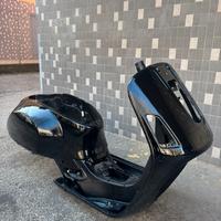 Ricambi Vespa Gt e Gts