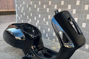 Ricambi Vespa Gt e Gts