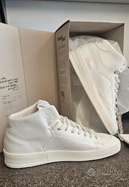 Mid Stardan GGDB uomo 46