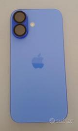 iPhone 16 256 GB