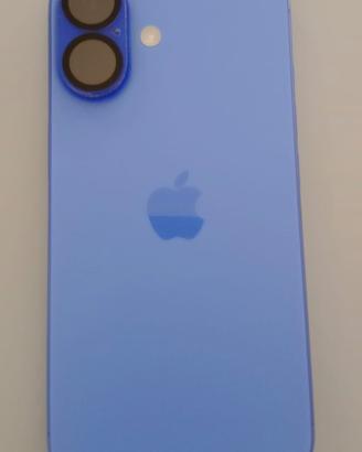 iPhone 16 256 GB
