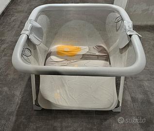 BOX BREVI