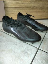 scarpe da calcio