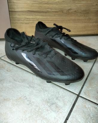 scarpe da calcio