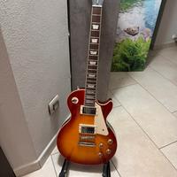 Chitarra EPIPHONE STANDARD