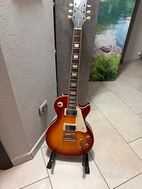 Chitarra EPIPHONE STANDARD