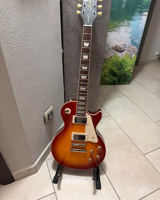 Chitarra EPIPHONE STANDARD