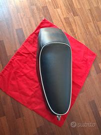 sella monoposto vespa special pari a nuovo