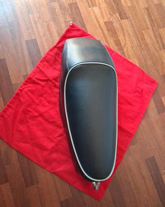 sella monoposto vespa special pari a nuovo