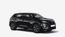 peugeot-2008-2008-1-2-puretech-active-pack-s-s-100