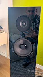 Audio Physic Classic 25 Last Edition 