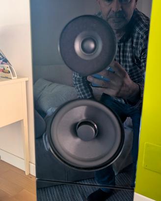 Audio Physic Classic 25 Last Edition 