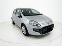 fiat-punto-evo-1-3-mjt-75-cv-5-porte-dynamic