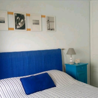 Stanza o Appartamento a 2 passi dal mare